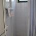 Apartmani Katić, 3krevetni apartman-studio, privatni smeštaj u mestu Petrovac, Crna Gora - 11_3 Studio